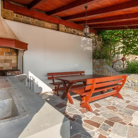 Apartment 1 Bedroom Amazing In